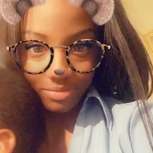 Meet your Posher, Jay